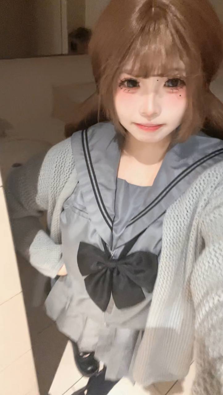 伴友 H30