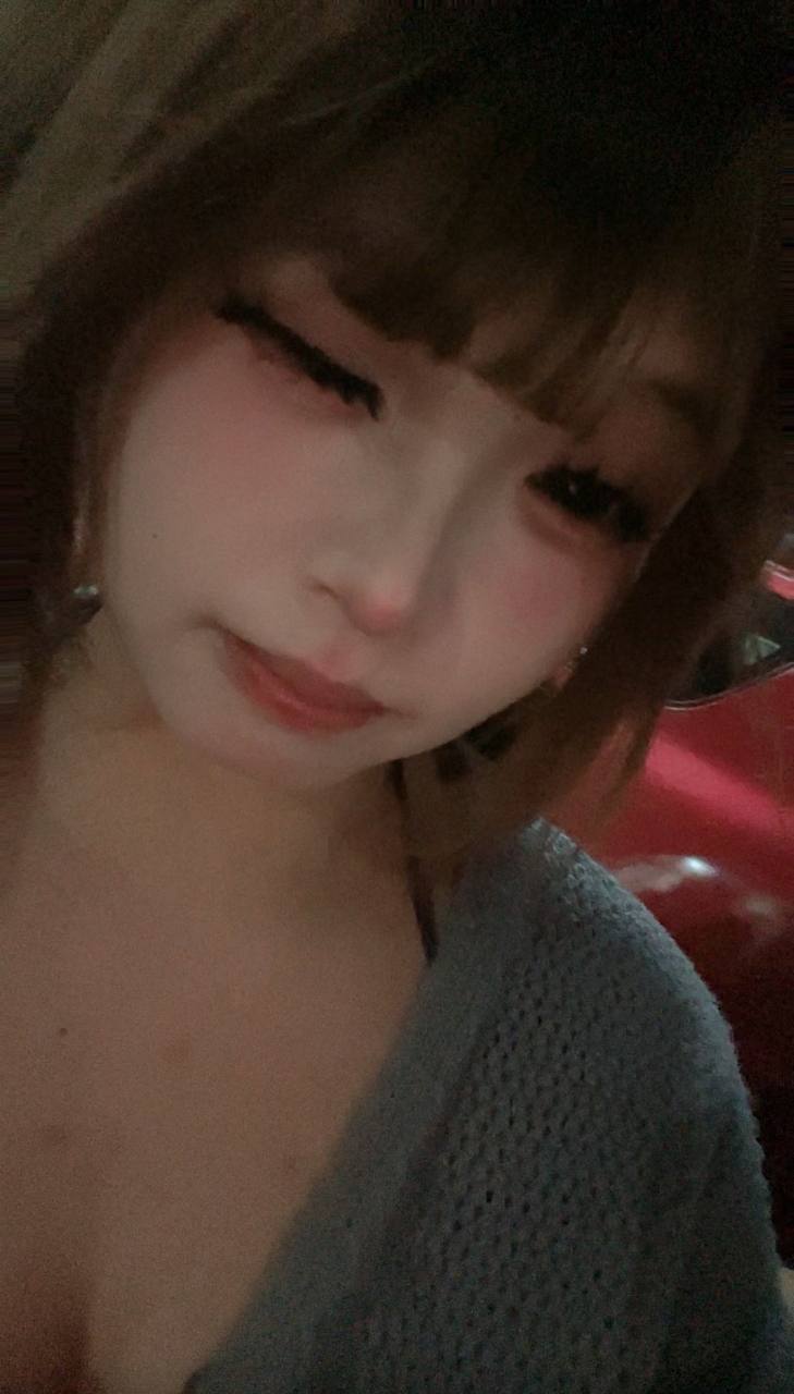 伴友 H30