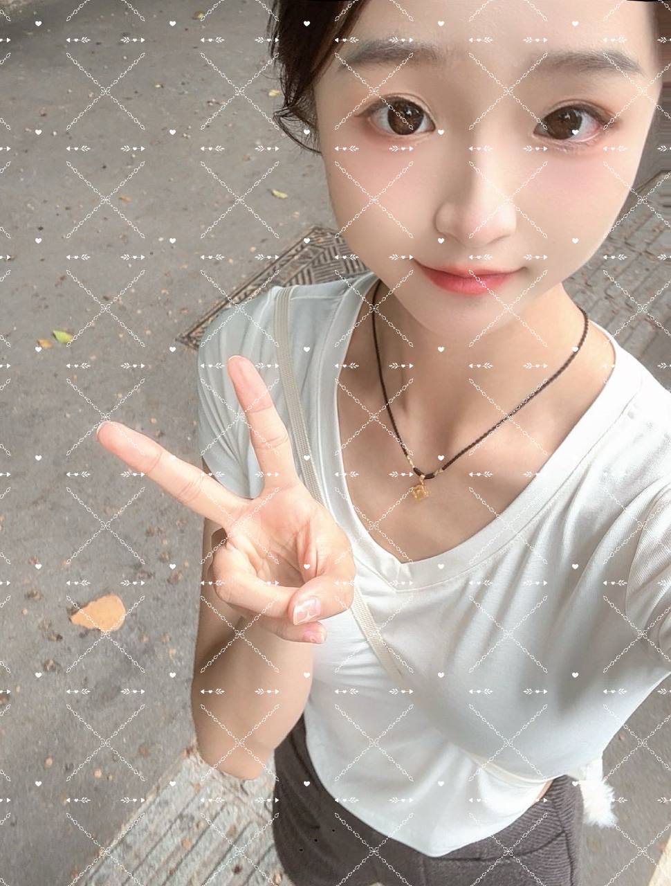孤岛023