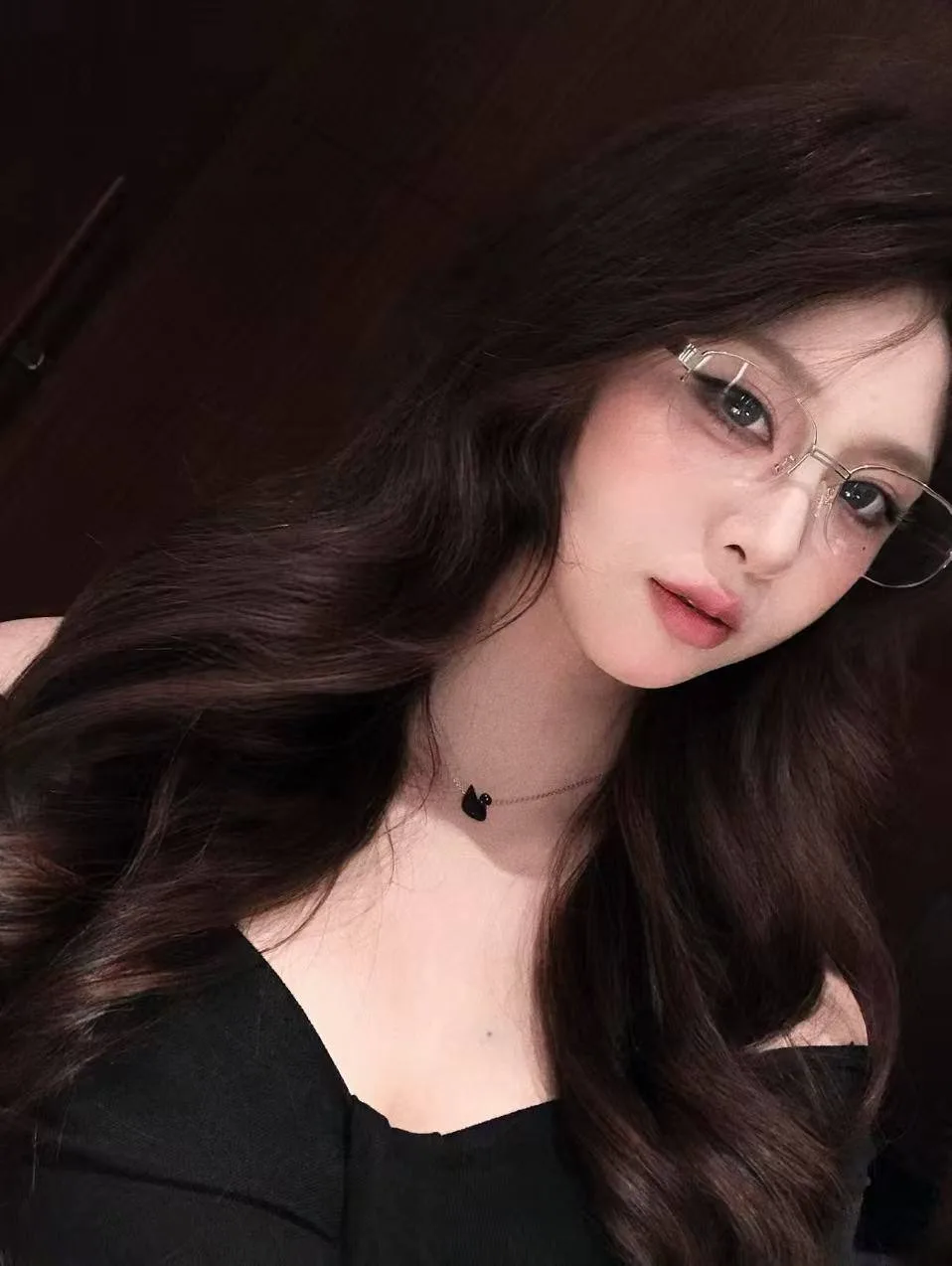 验证视频封面