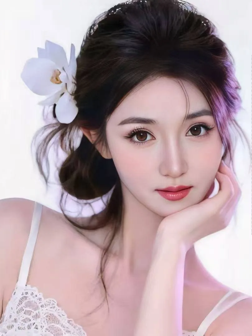 验证视频封面