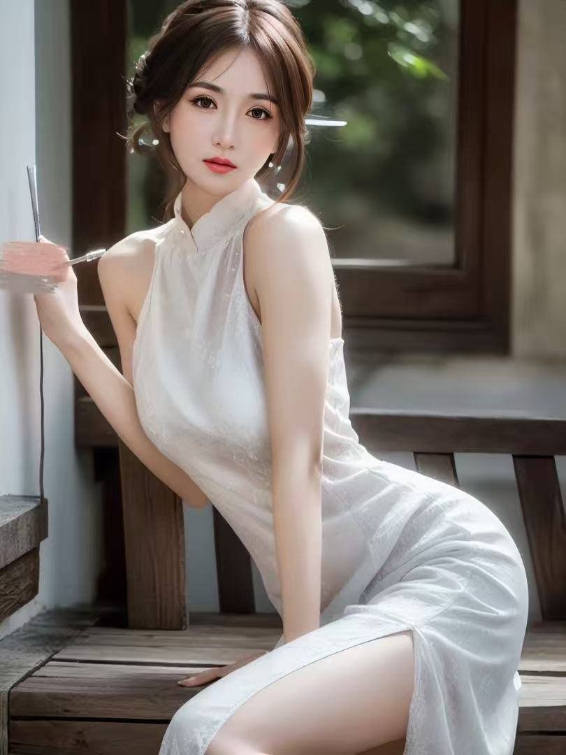 朴朴村长049