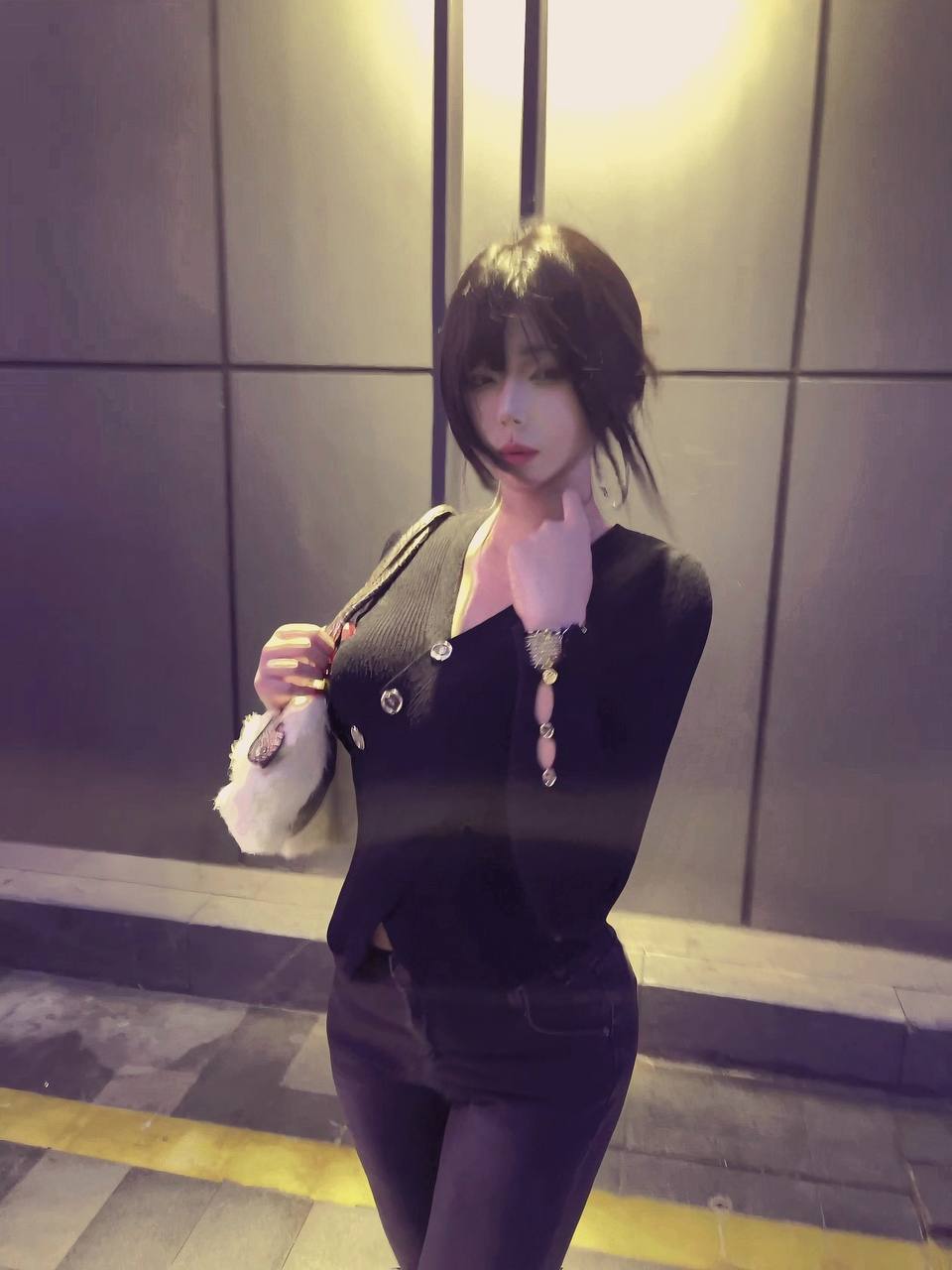 A424