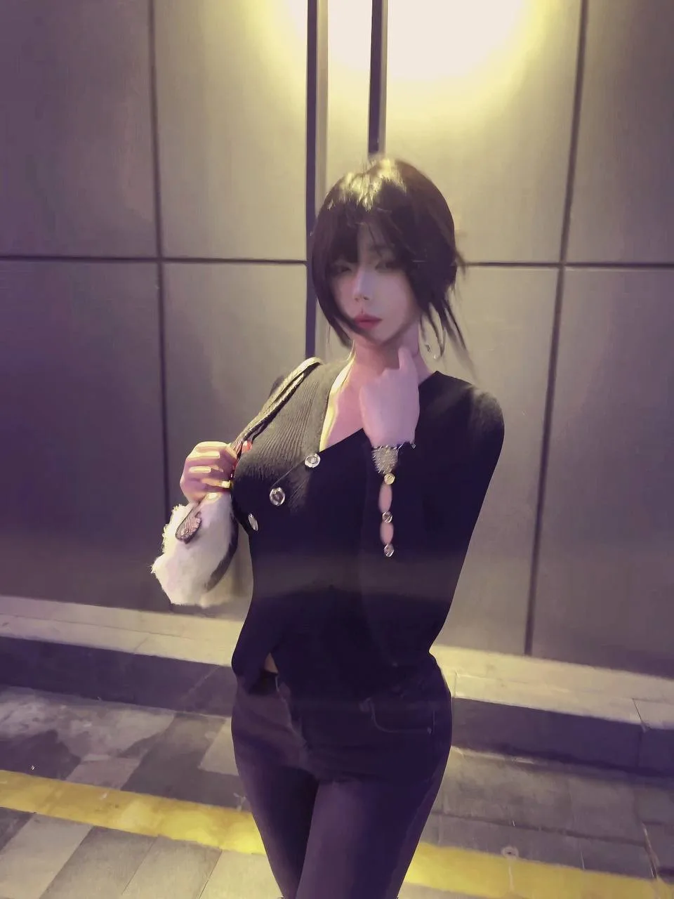 验证视频封面