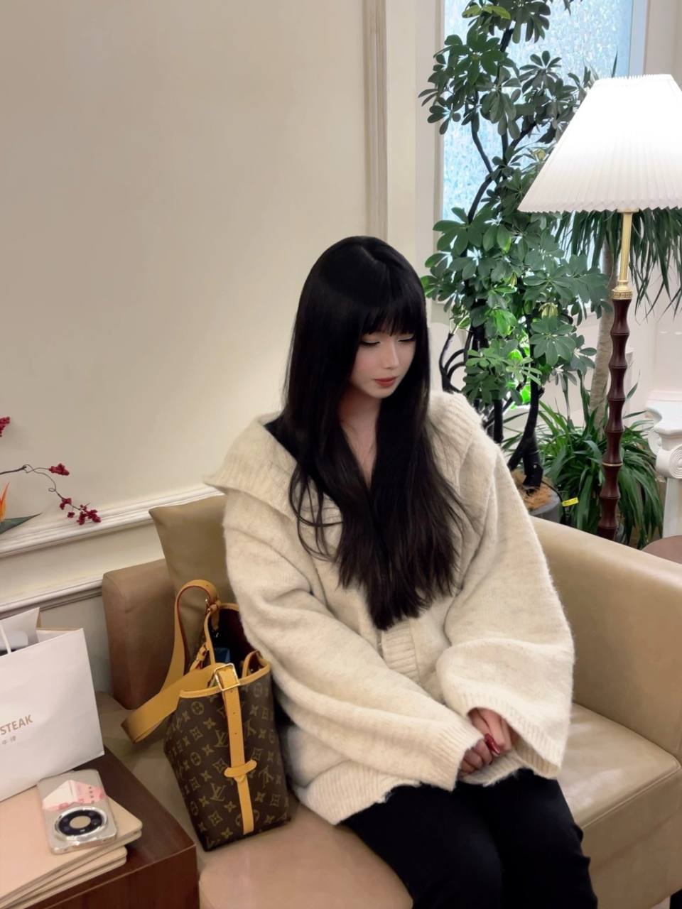 A424