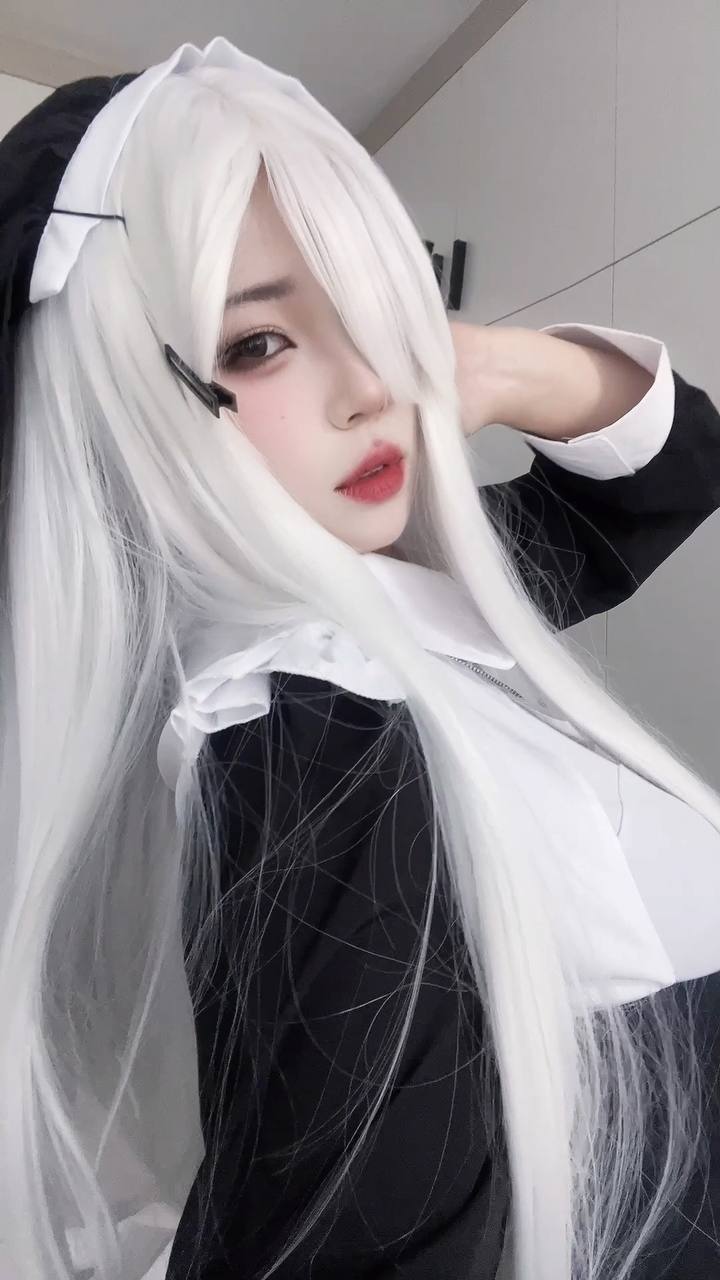 A424