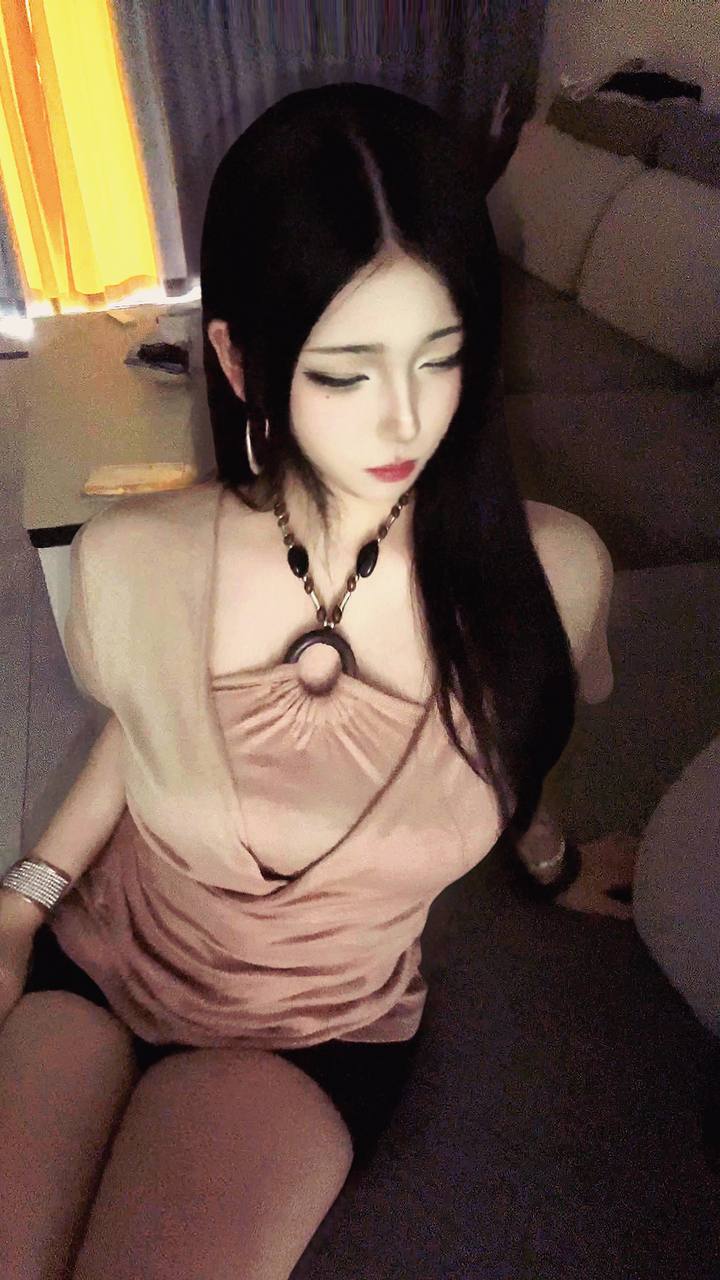 A424