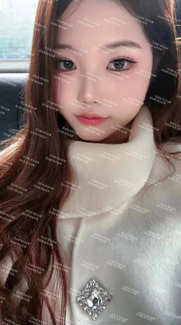 验证视频封面