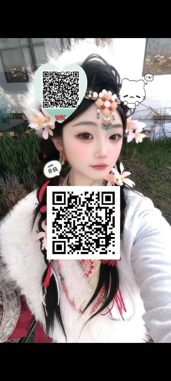 验证视频封面