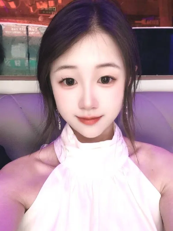 验证视频封面