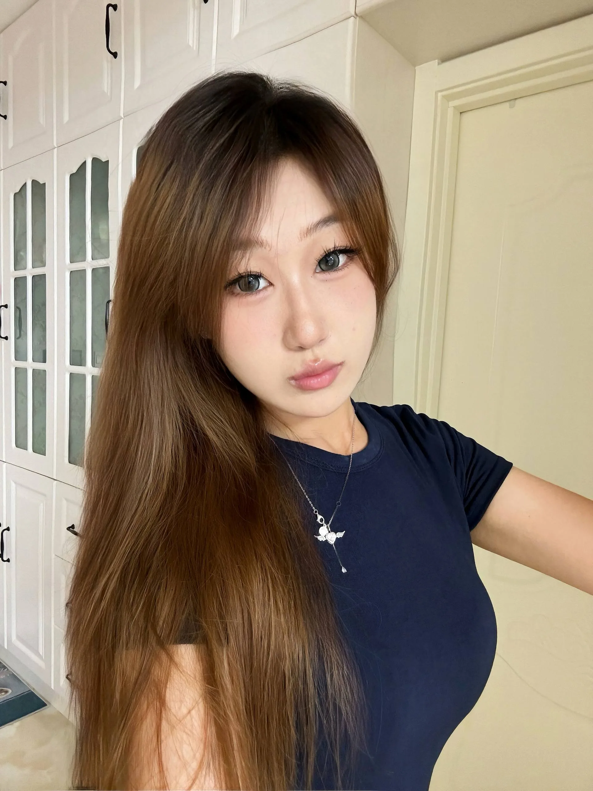 验证视频封面