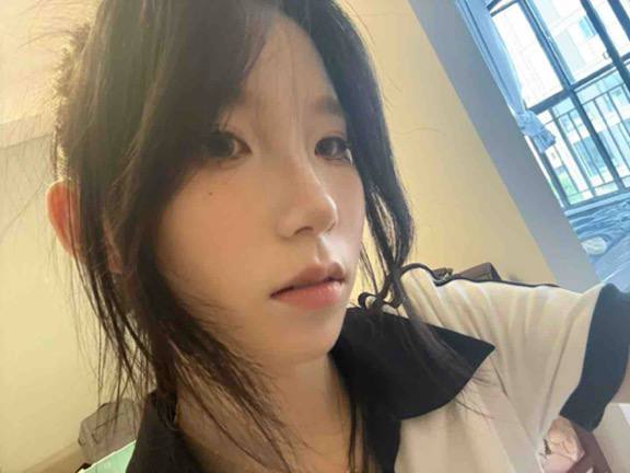 总裁A017