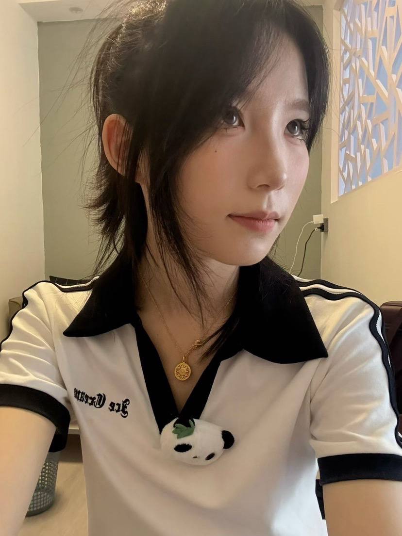 总裁A017