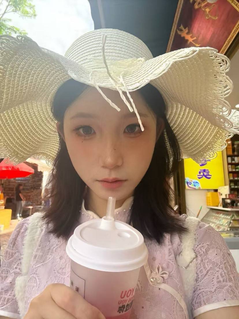 总裁A017