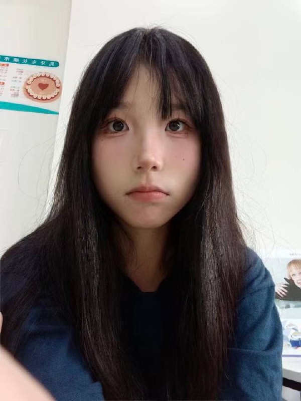 总裁A017