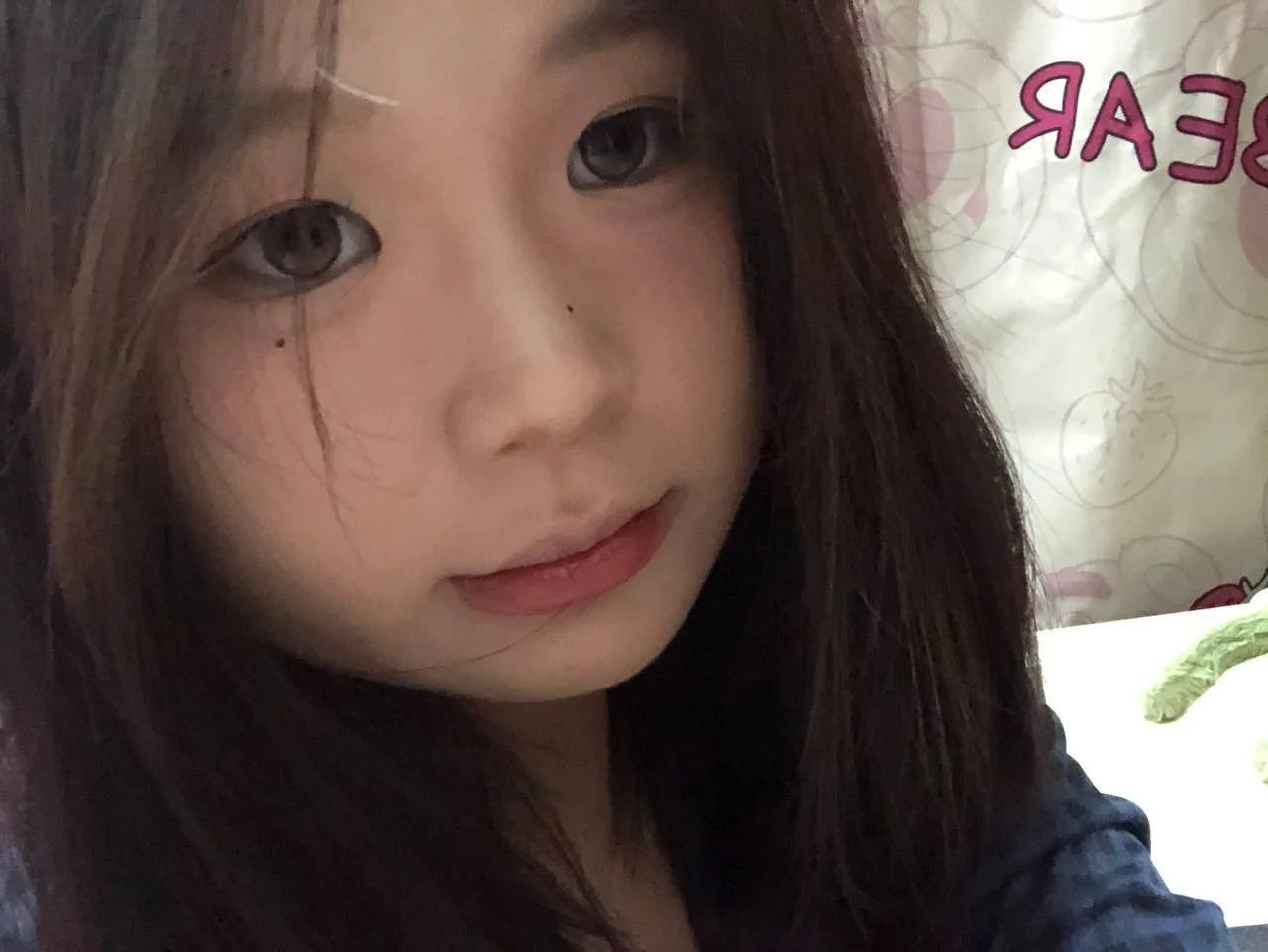 验证视频封面