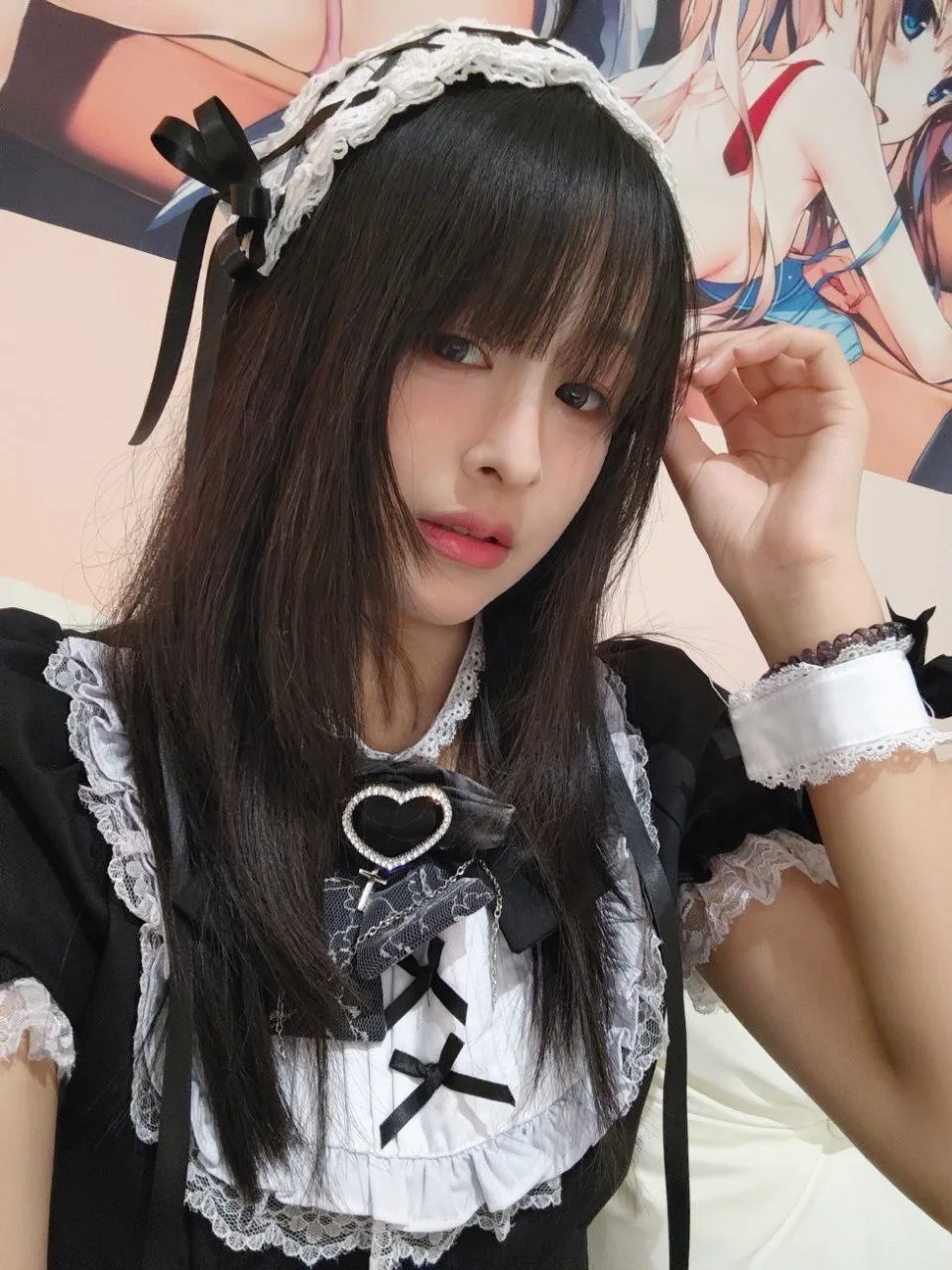 验证视频封面