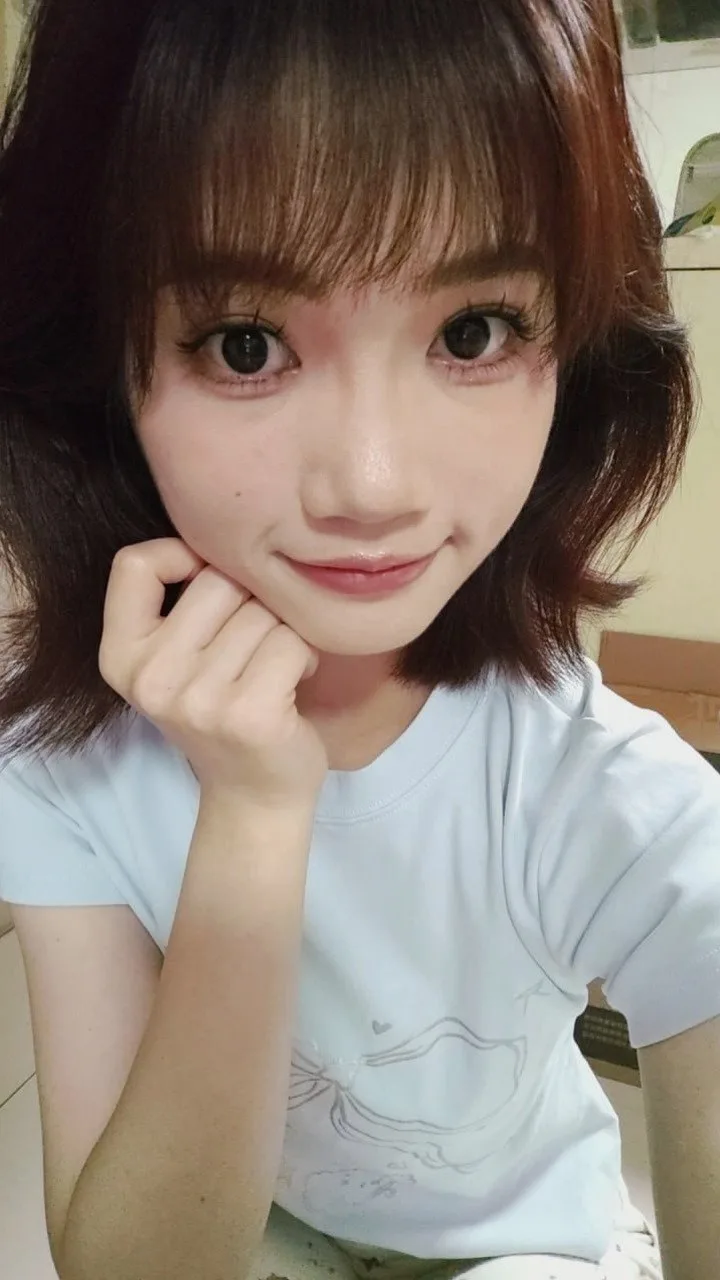 验证视频封面
