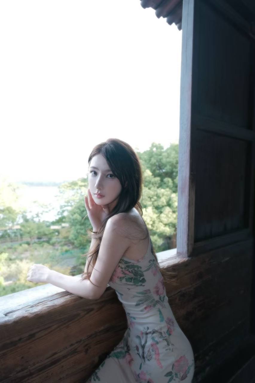 小悠