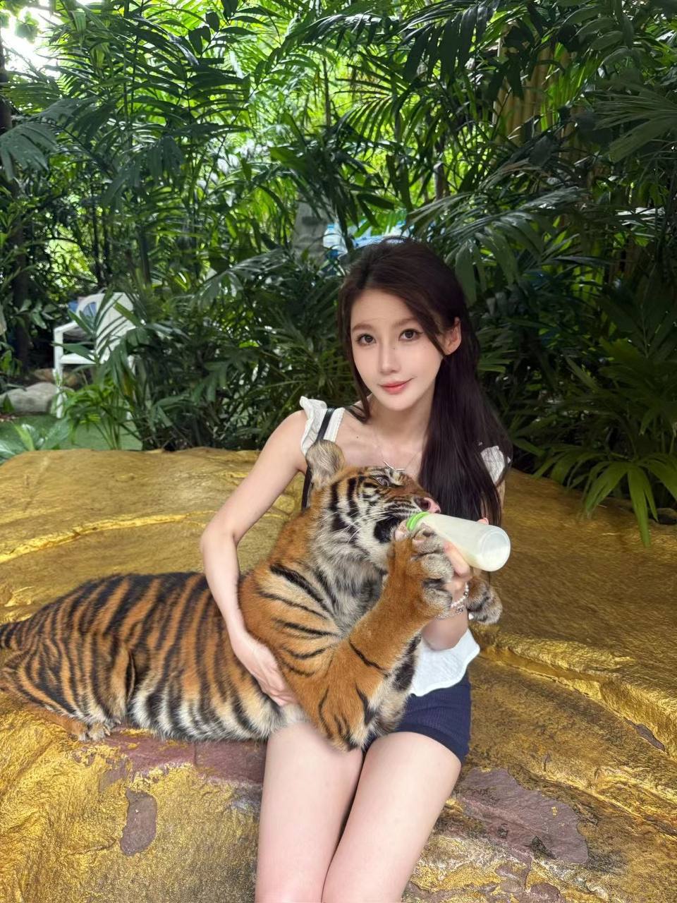 小悠