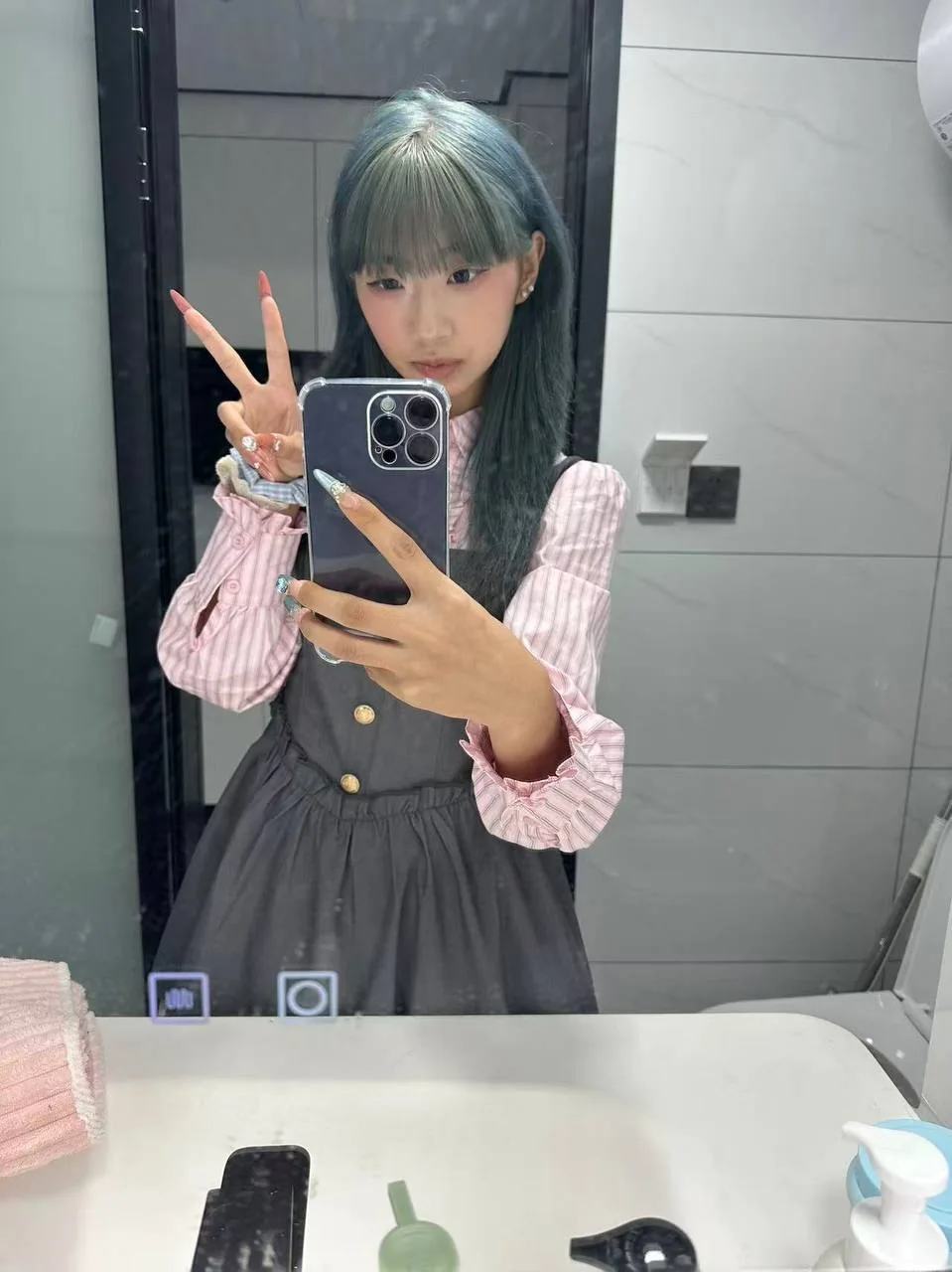 验证视频封面
