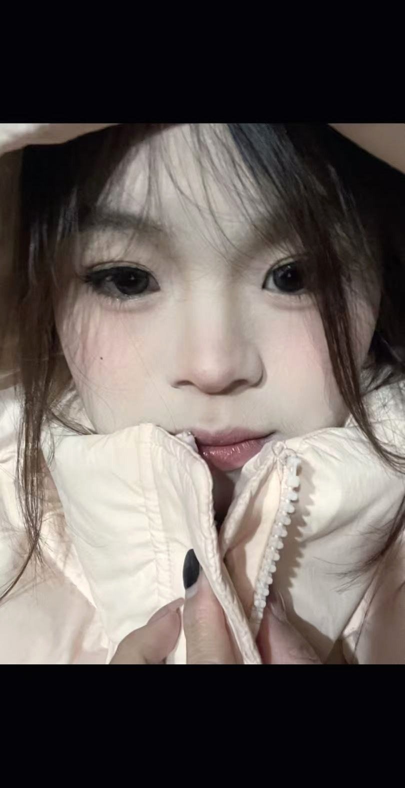 碎碎sa