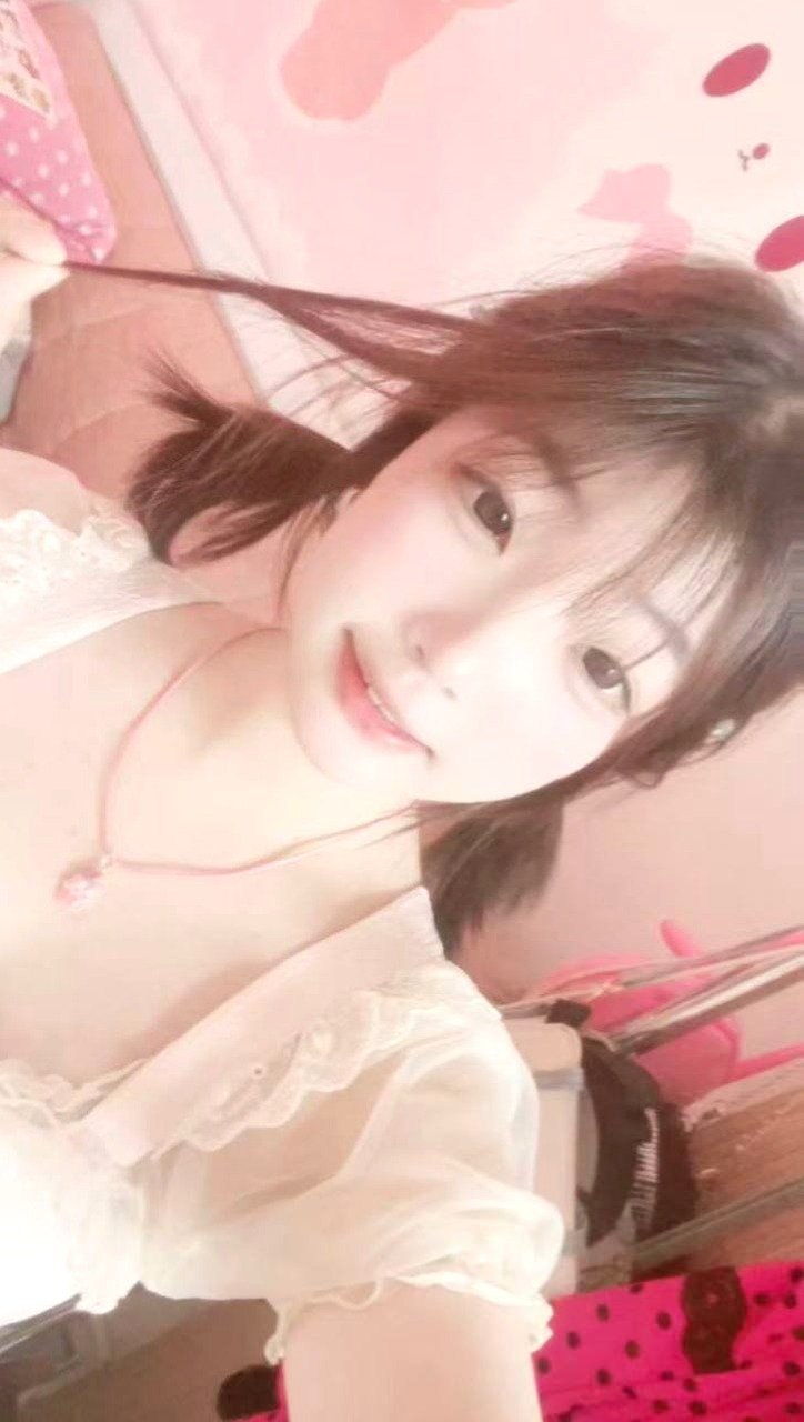 朴朴1222