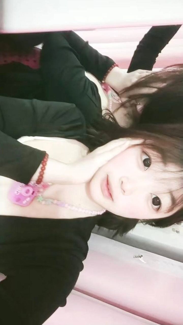 朴朴1222