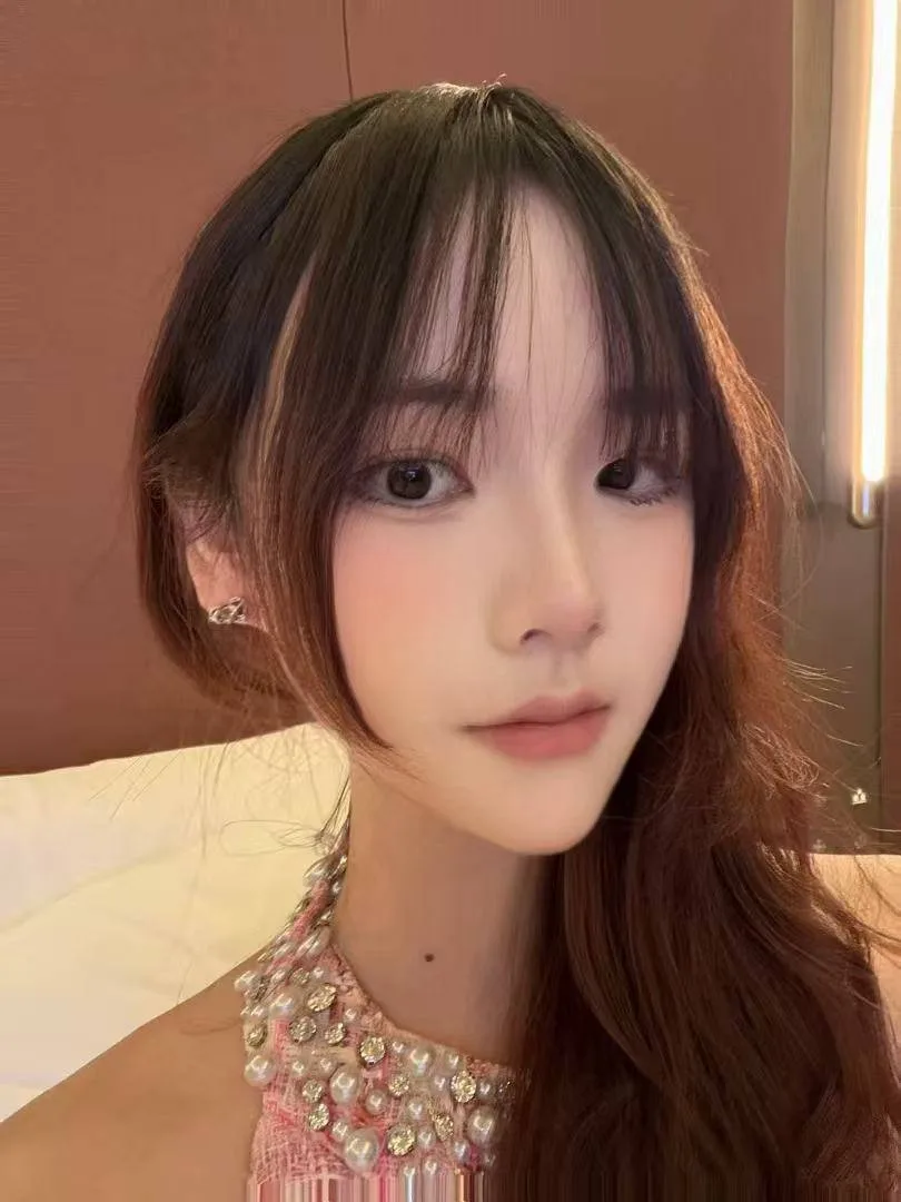验证视频封面