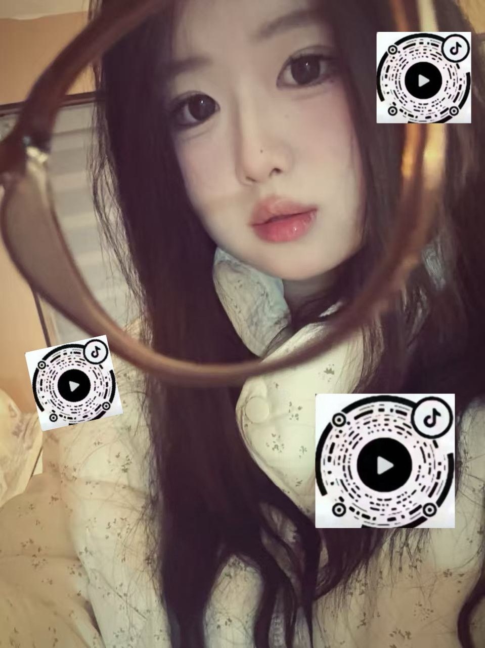 苹果