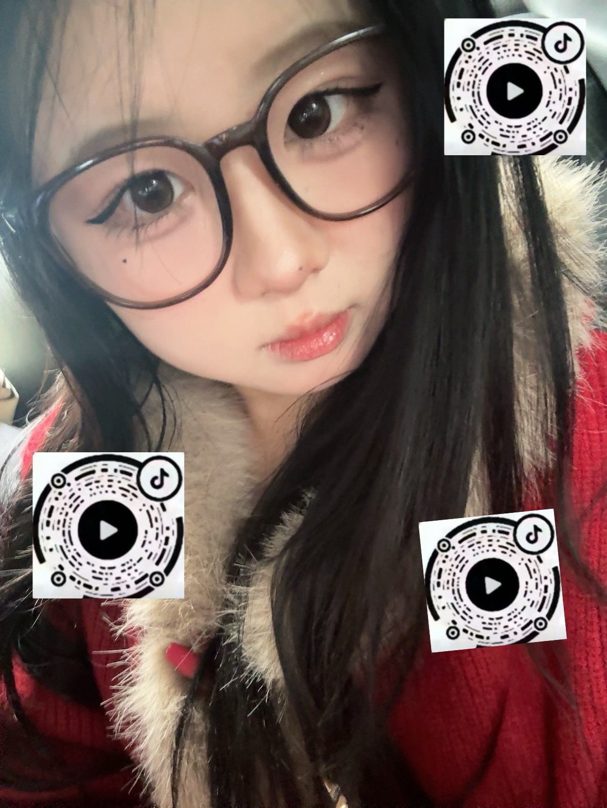 苹果