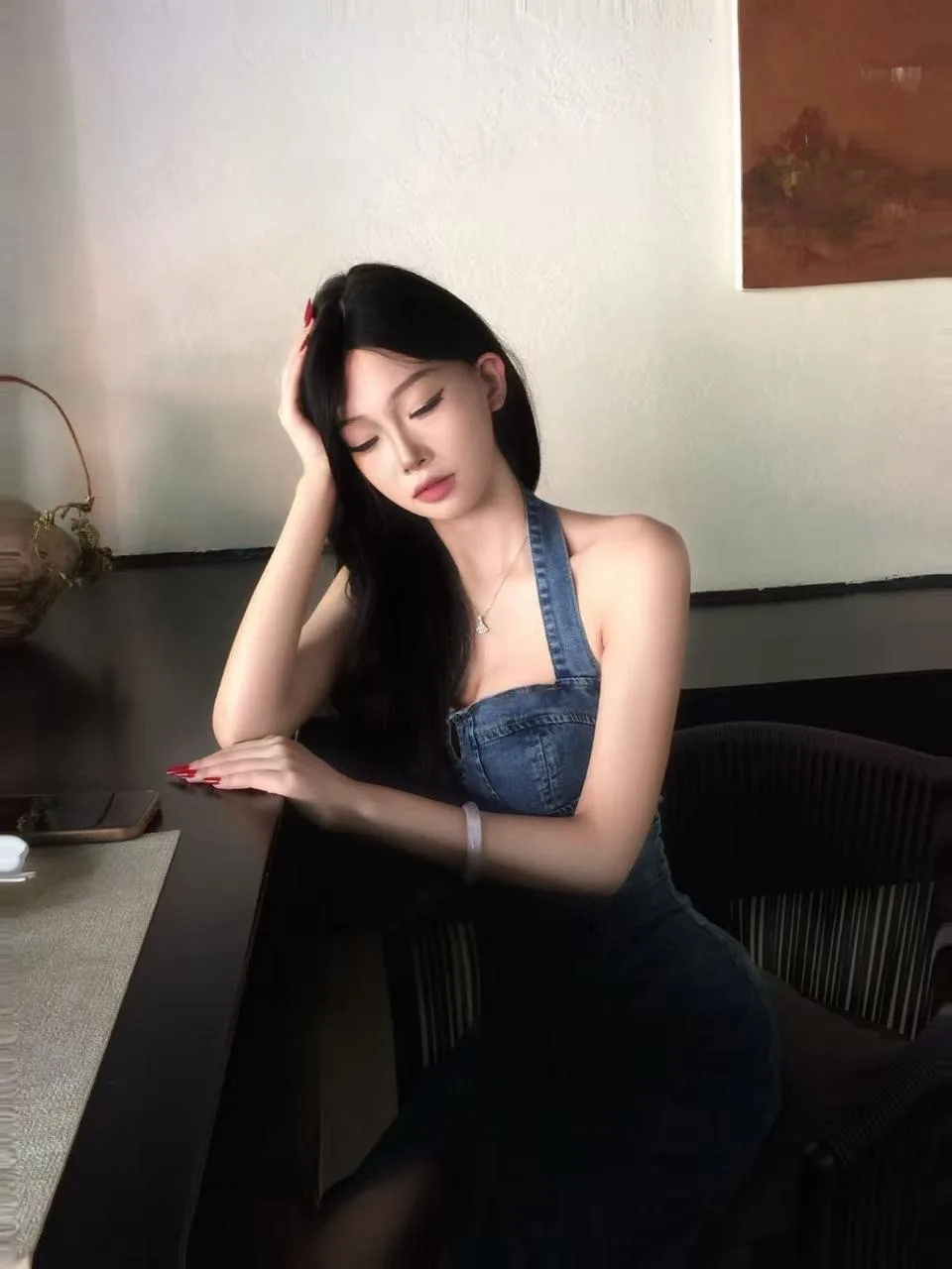 验证视频封面