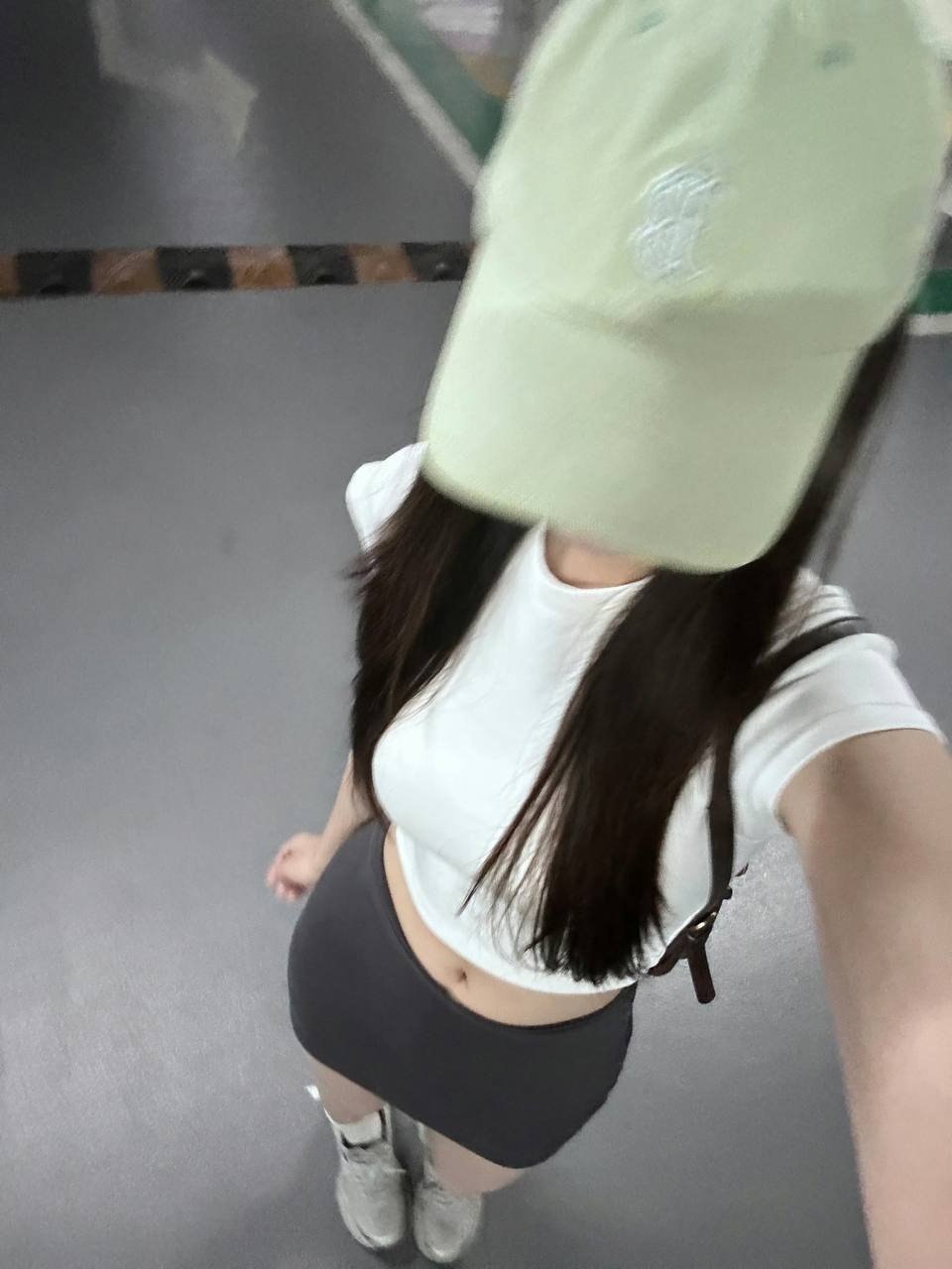 wl077