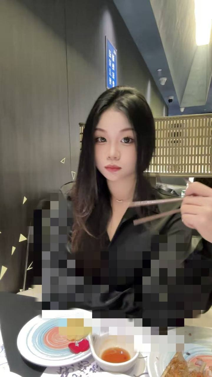 宁宁