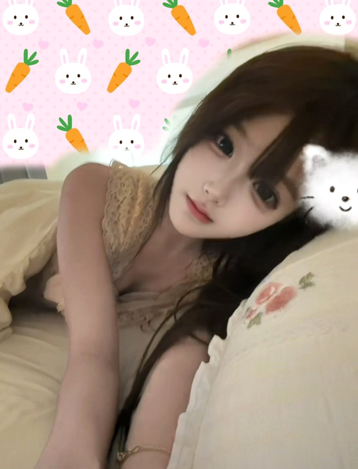 小小