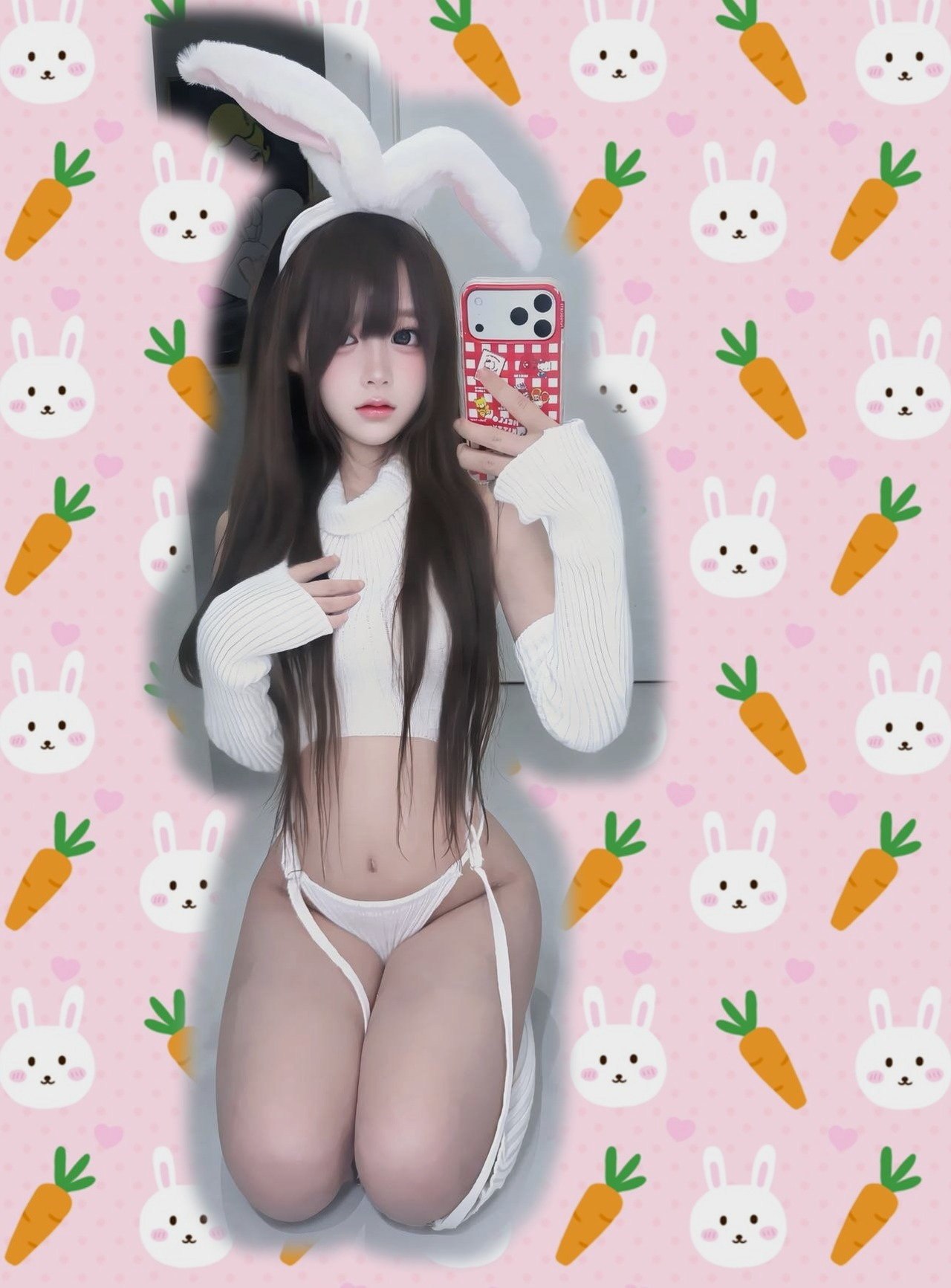 小小