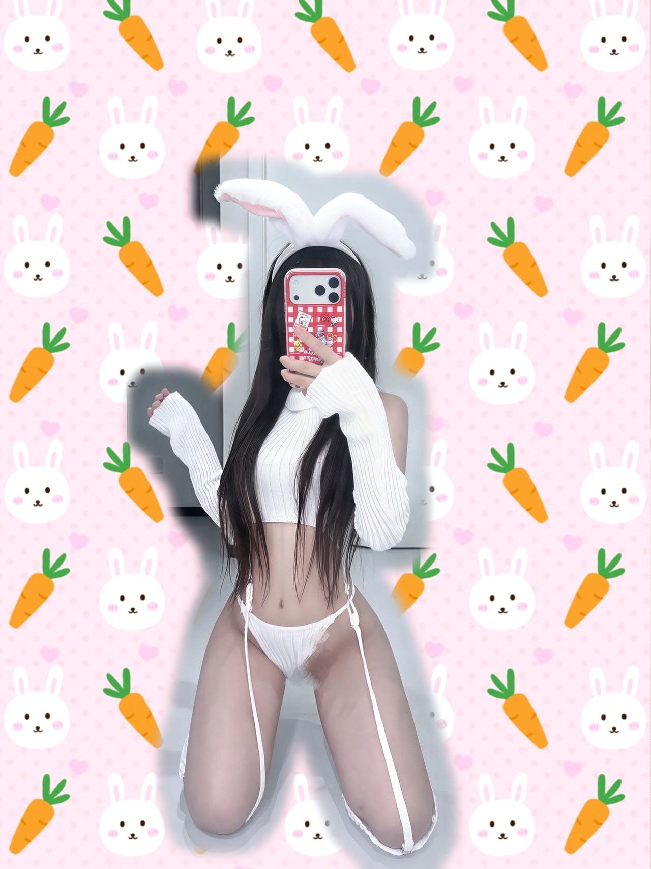 小小