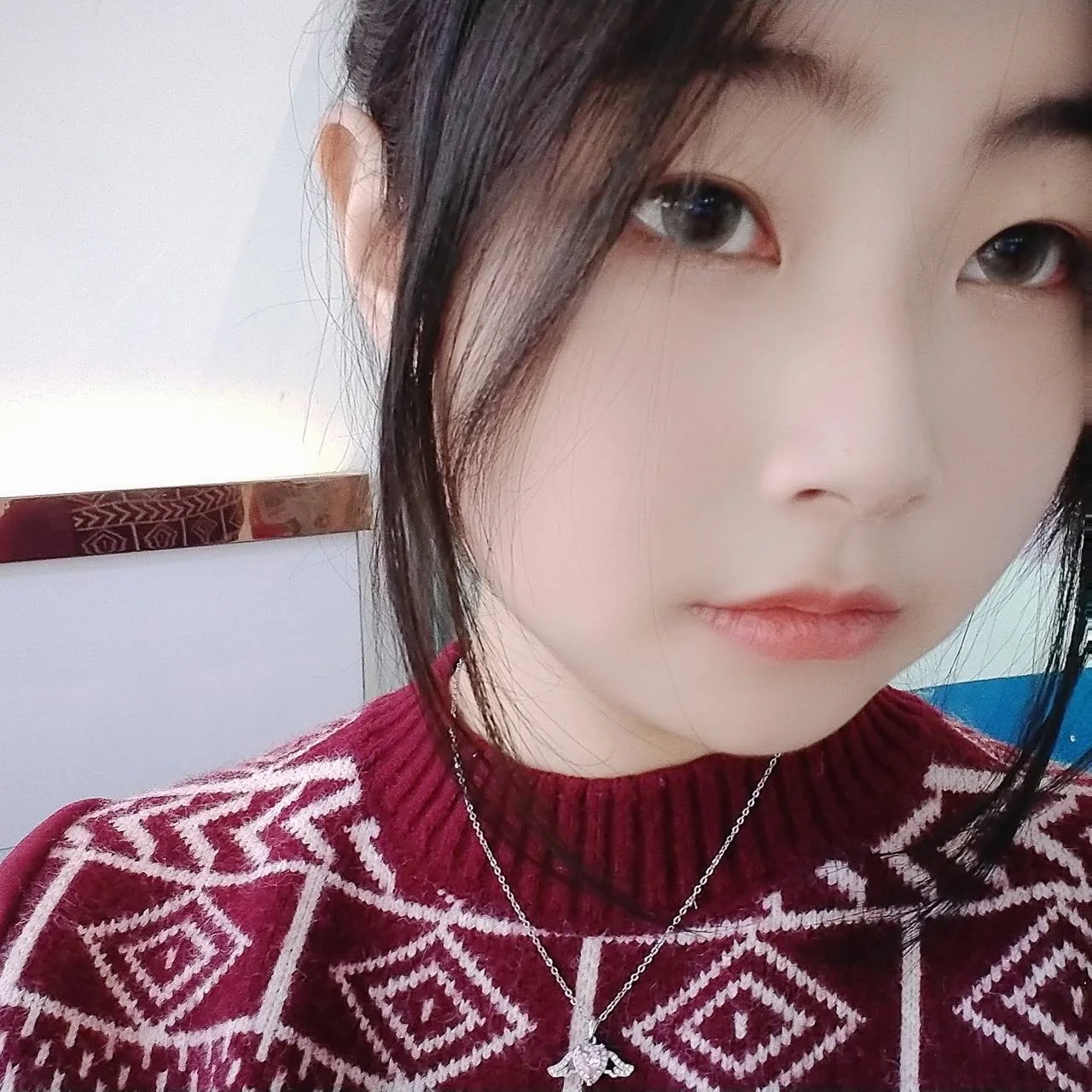 验证视频封面