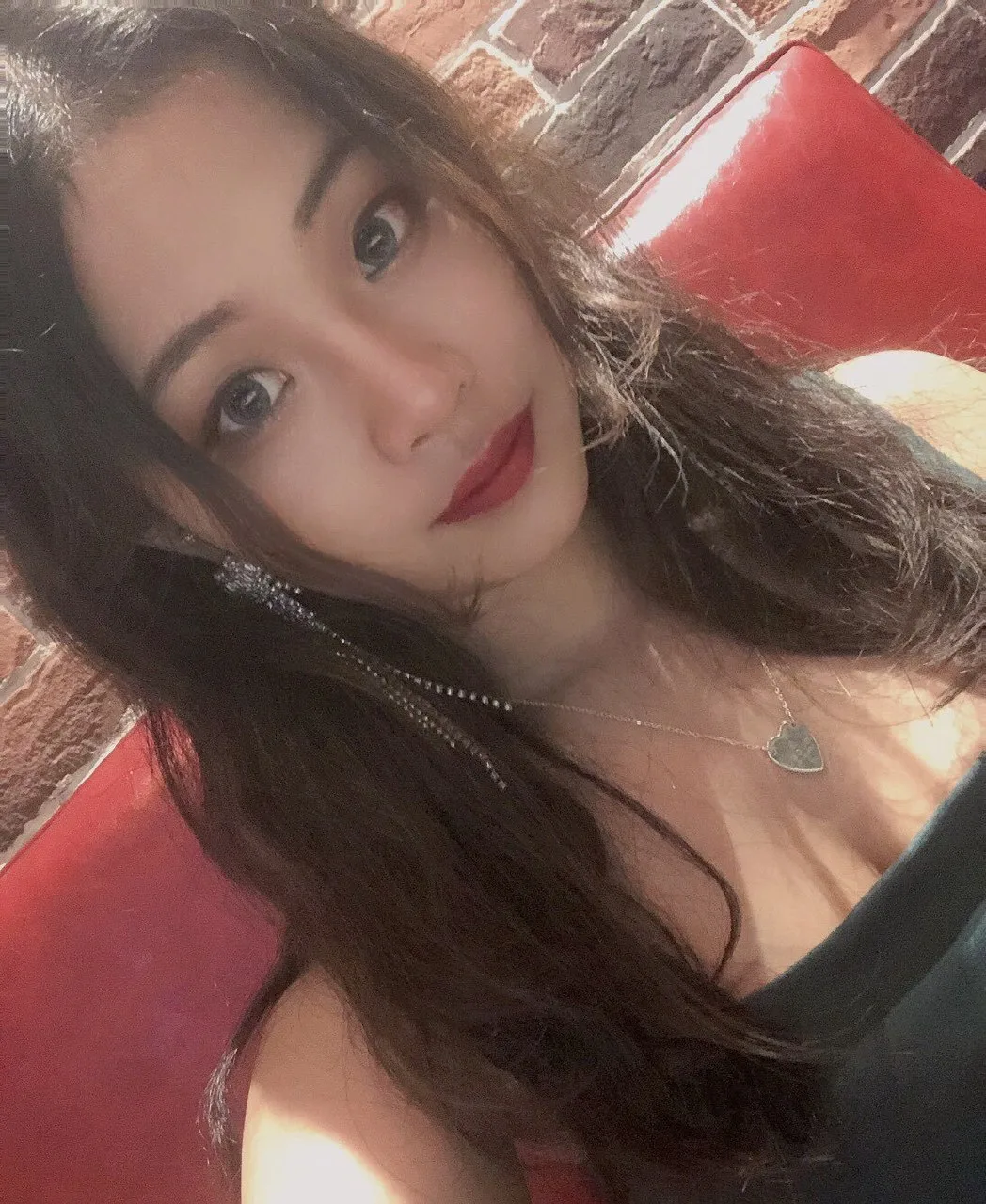 验证视频封面