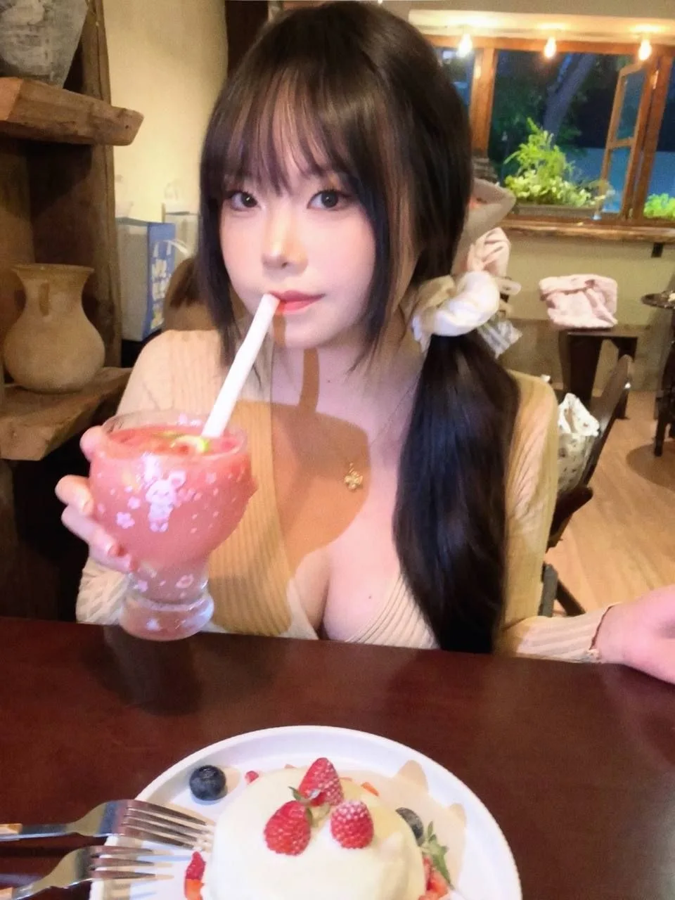验证视频封面