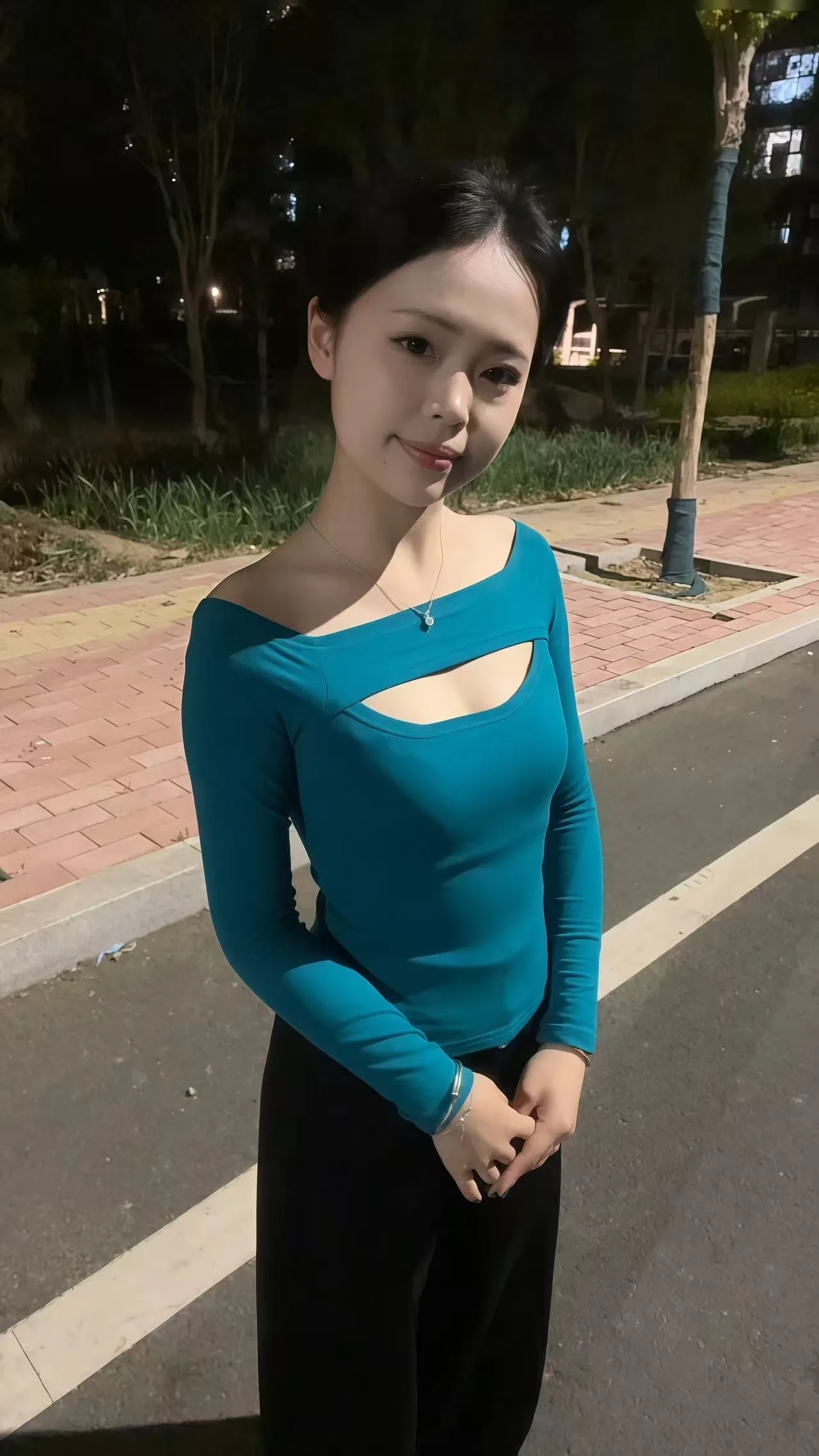 验证视频封面