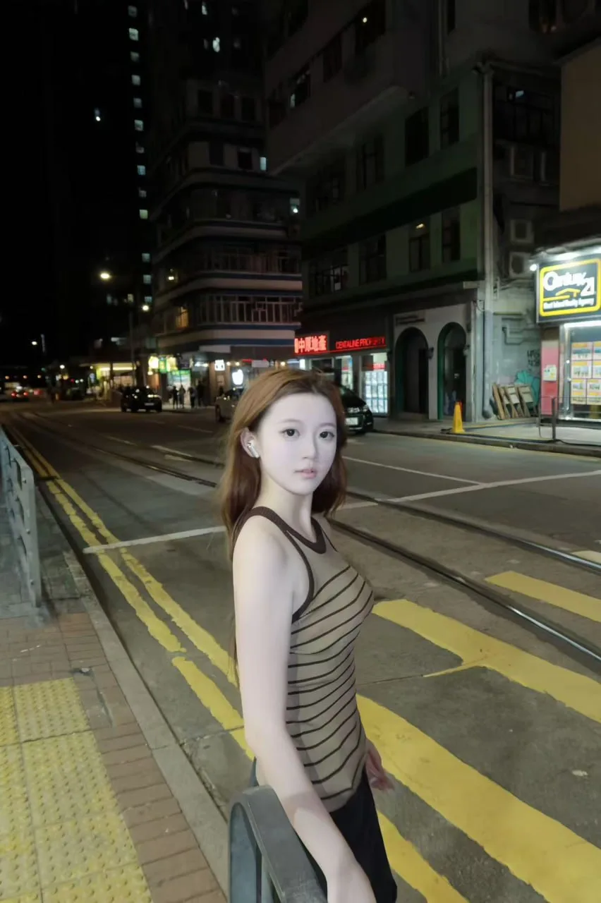 验证视频封面