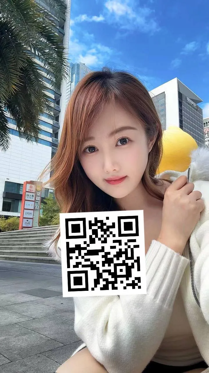 验证视频封面