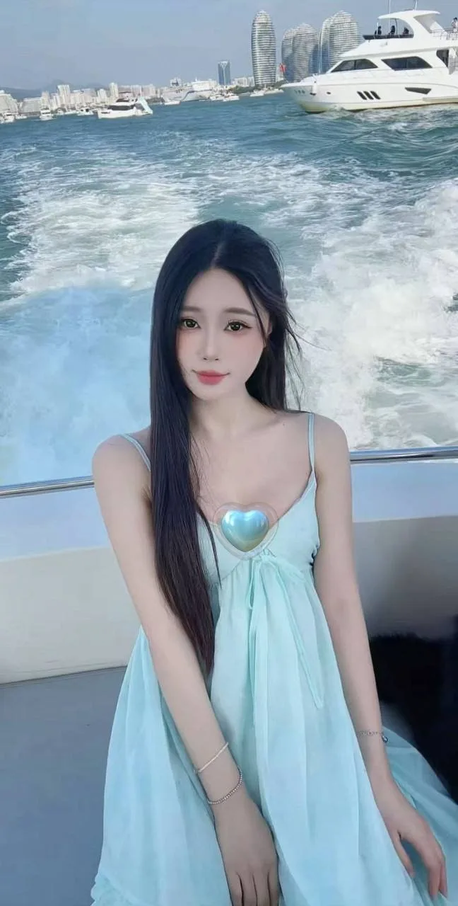 验证视频封面