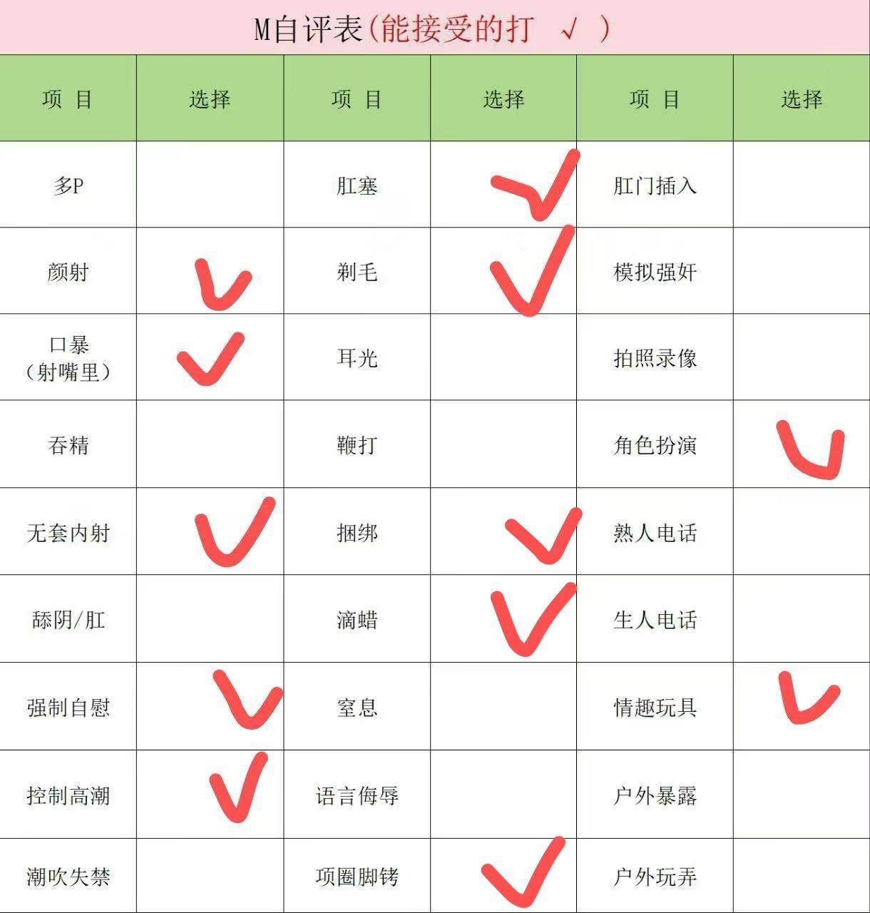 小钰