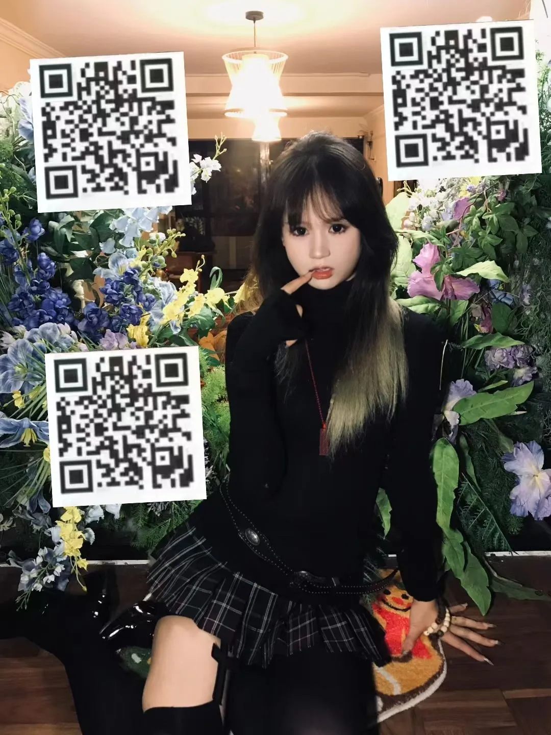 验证视频封面