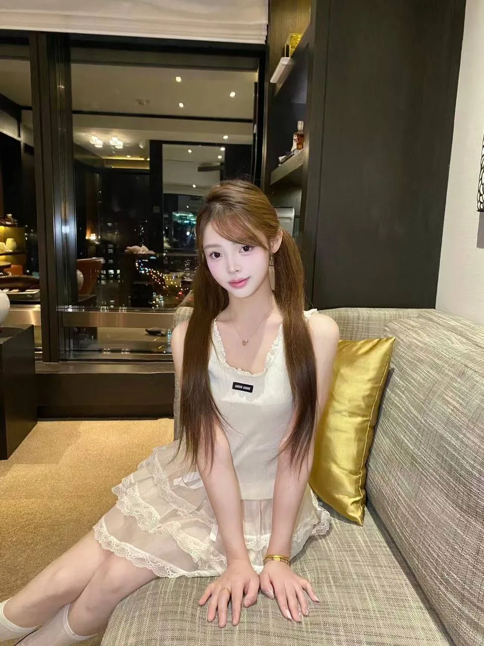 验证视频封面