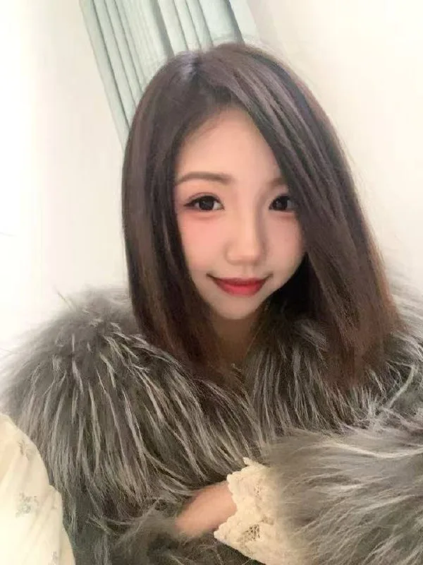 验证视频封面