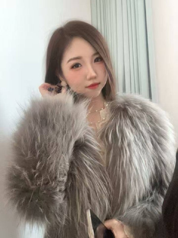 朴朴406