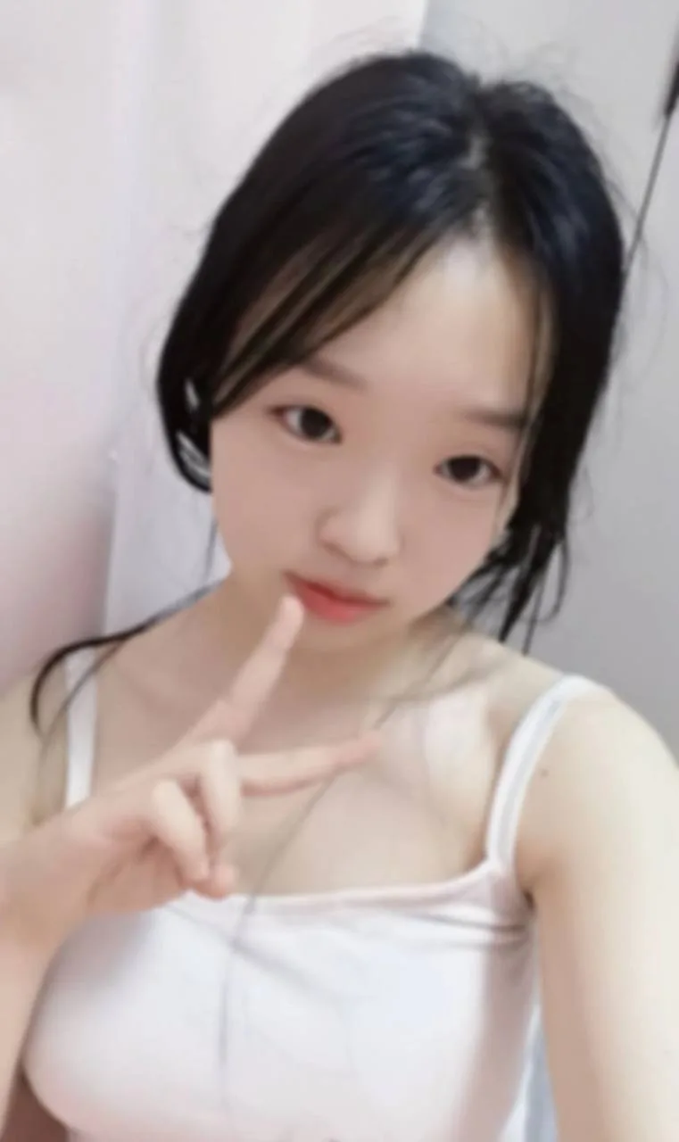 验证视频封面